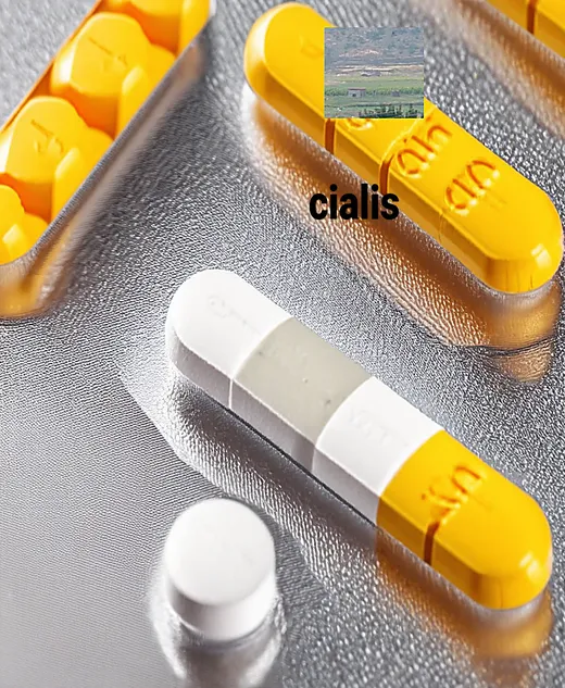 Commander cialis rapidement